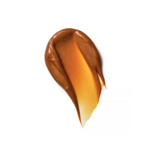 Schwarzkopf - Chroma ID 8-46 Glazed Caramel Color Mask 300 ml