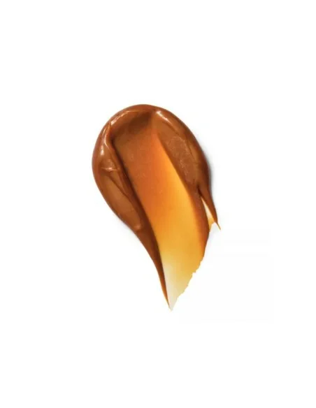 Schwarzkopf - Chroma ID 8-46 Glazed Caramel Color Mask 300 ml