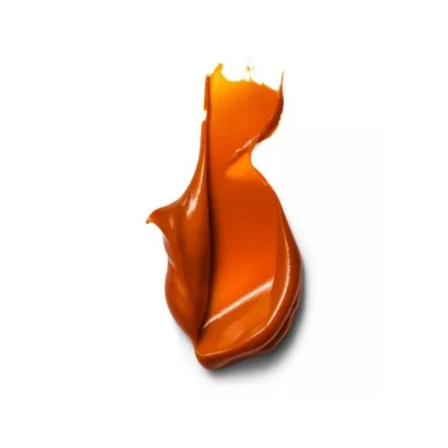 Schwarzkopf - Chroma ID 7-77 Bright Copper Color Mask 300 ml