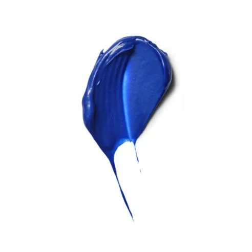 Schwarzkopf - Chroma ID Mascarilla Bonding De Color Azul 300 ml