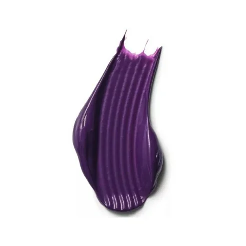 Schwarzkopf - Chroma ID PURPLE Color Mask 300 ml