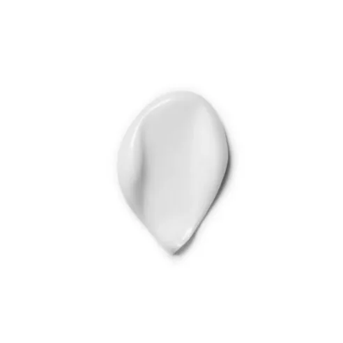 Schwarzkopf - Chroma ID 0-00 CLEAR Color Mask 300 ml