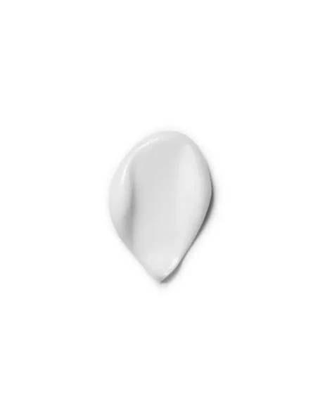 Schwarzkopf - Mascarilla De Color Nítido Chroma ID 0-00 CLEAR 300 ml