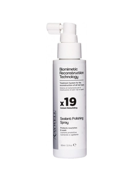 Raywell - Biomimetic Reconstruction Technology Sealant Polishing Spray 100 ml