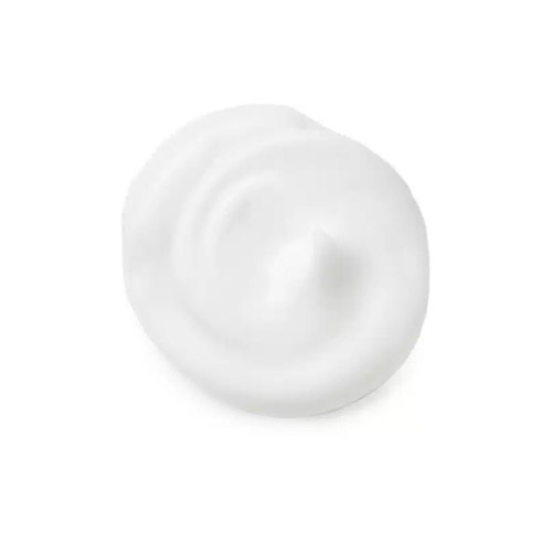 Cotril - Regeneration Repairing Shampoo for Damaged Hair 300 ml