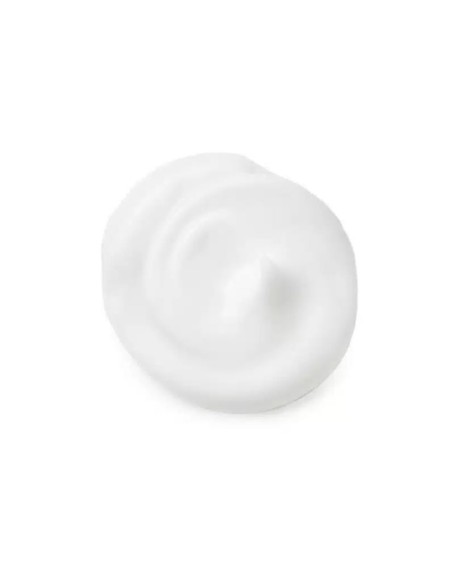 Cotril - Champú Revitalizante Regeneration 300 ml