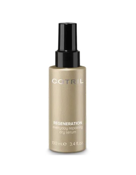Cotril - Regeneration Everyday Repairing Dry Serum 100 ml