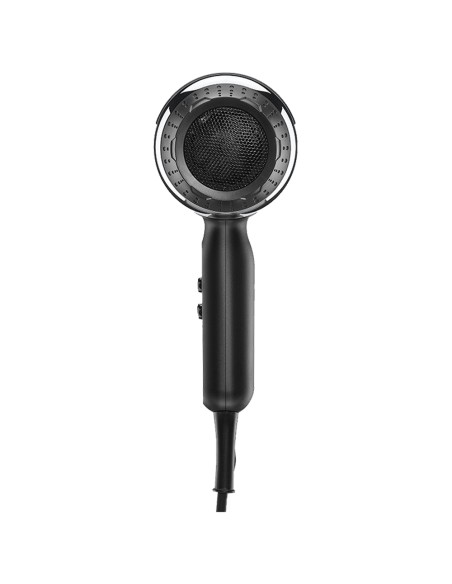 Wahl - Secador Iónico 5 Star Barber Dryer 4317-0470