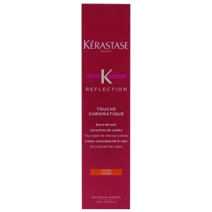 Kérastase - Corrector del Color Reflection Touche Chromatique Copper 10 ml