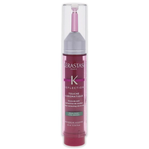 Kérastase - Corrector del Color Reflection Touche Chromatique Cool Brown 10 ml