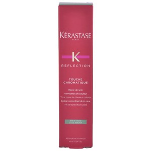 Kérastase - Corrector del Color Reflection Touche Chromatique Cool Brown 10 ml