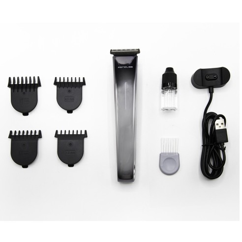 Corioliss - Trimmer 265 Hair Clipper