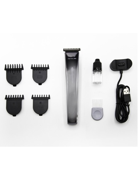 Corioliss - Trimmer 265 Hair Clipper