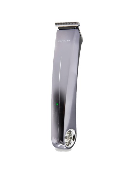 Corioliss - Trimmer 265 Hair Clipper