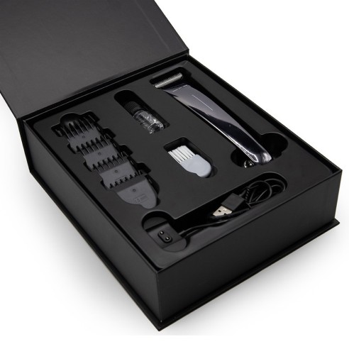 Corioliss - Máquina de Corte Trimmer 265