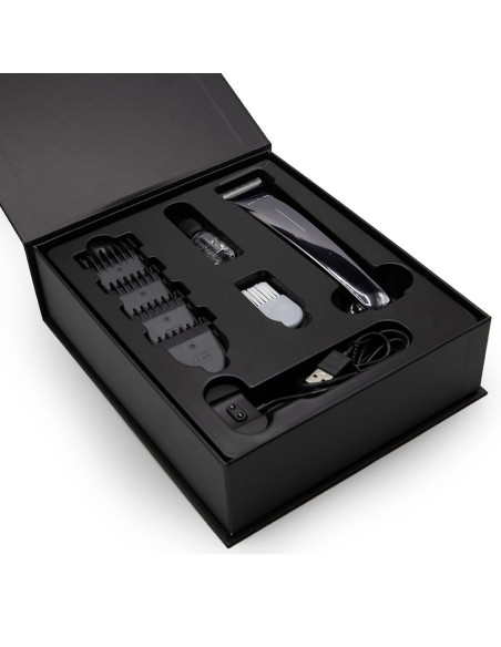 Corioliss - Trimmer 265 Hair Clipper