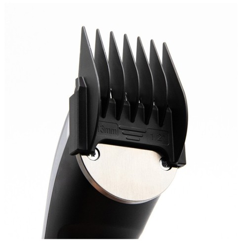 Corioliss - Trimmer 265 Hair Clipper