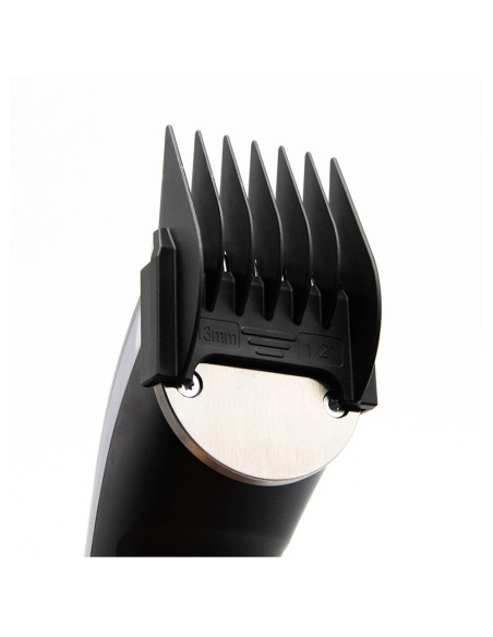 Corioliss - Trimmer 265 Hair Clipper
