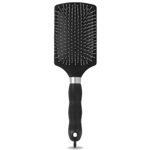 Corioliss - The Paddle