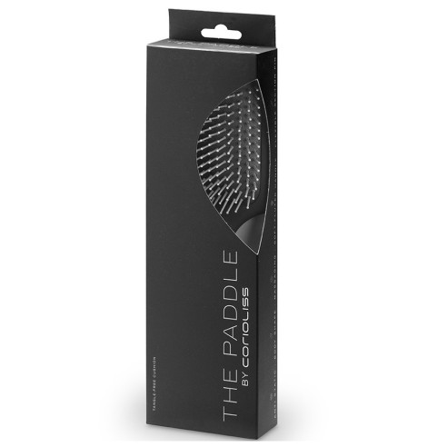 Corioliss - Cepillo Desenredante The Paddle