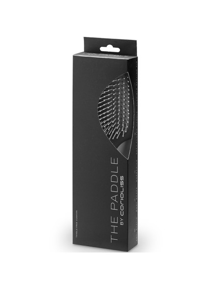 Corioliss - Cepillo Desenredante The Paddle