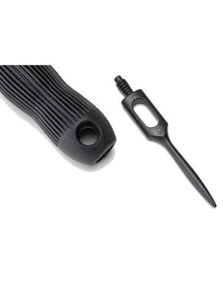 Corioliss - Cepillo Desenredante The Paddle