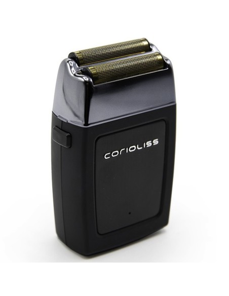 Corioliss - Afeitadora The Shaver