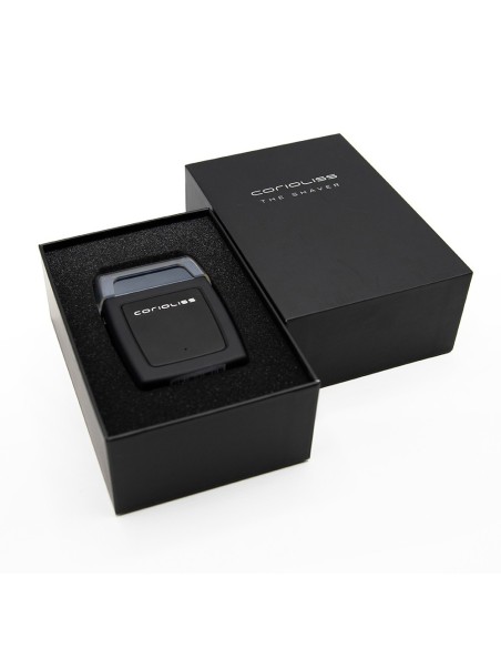 Corioliss - Afeitadora The Shaver