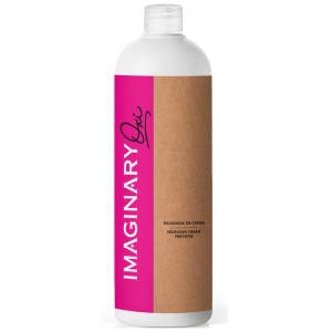 Imaginary Colors - Oxidante en Crema 6 vol. (1.8%) 900 ml