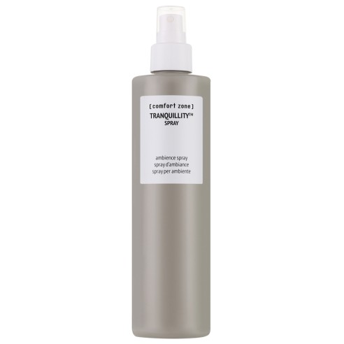 Comfort Zone - Spray Ambientador Tranquillity Spray 200 ml