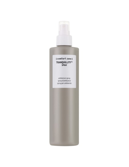 Comfort Zone - Tranquillity Spray 200 ml