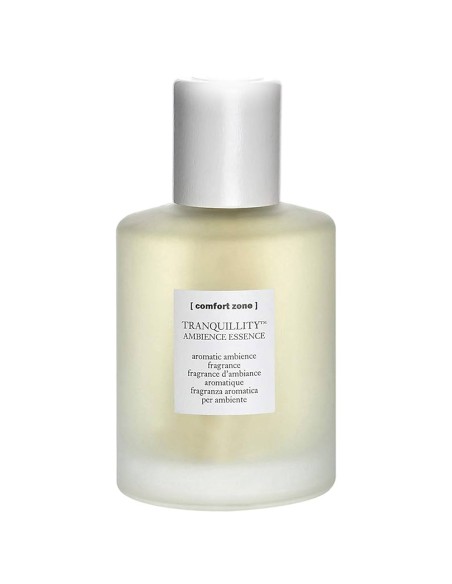 Comfort Zone - Tranquillity Home Fragance 500 ml
