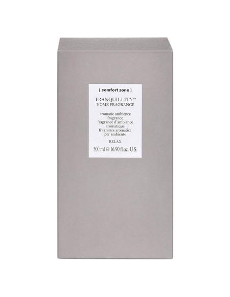 Comfort Zone - Tranquillity Home Fragance 500 ml