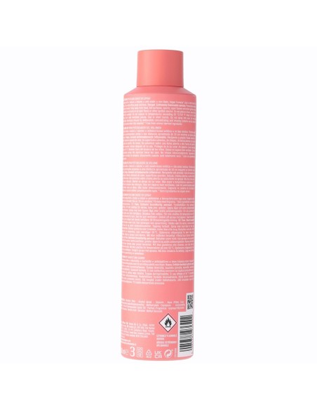 Schwarzkopf - Spray Voluminizador OSiS+ Volume Up 300 ml