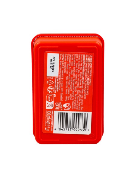 Schwarzkopf - Pasta Mate OSiS+ Mess Up 100 ml