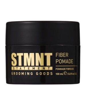 STMNT - Staygold Fiber Pomade - Unguento Fibroso 100 ml | Coserty.com