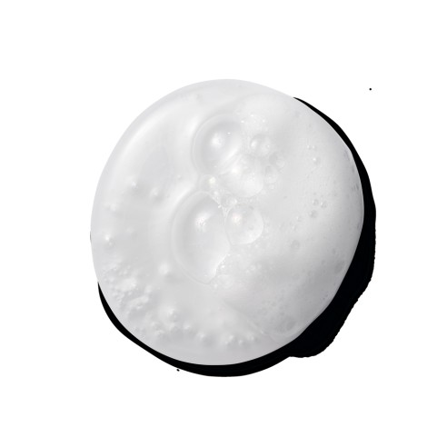 Schwarzkopf - Champú Nutritivo BlondMe Bond Repair Nourishing 300 ml