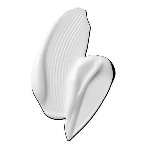 Schwarzkopf - Acondicionador Nutritivo BlondMe Bond Repair Nourishing 1000 ml