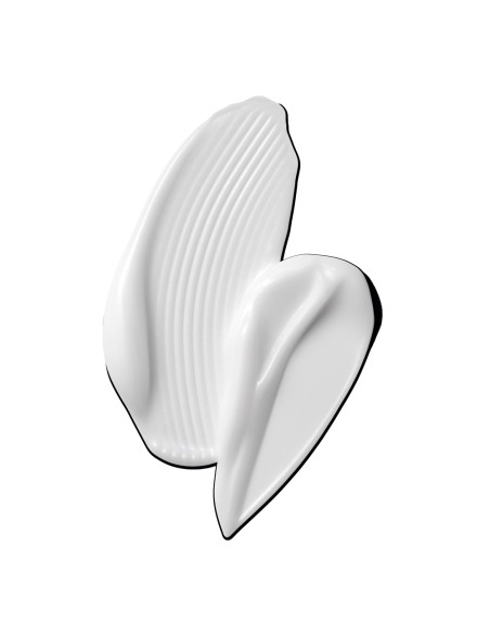 Schwarzkopf - BlondMe Bond Repair Nourishing Conditioner 250 ml