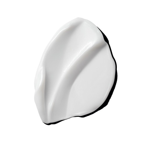 Schwarzkopf - Tratamiento Nutritivo BlondMe Bond Repair Nourishing Mask 500 ml