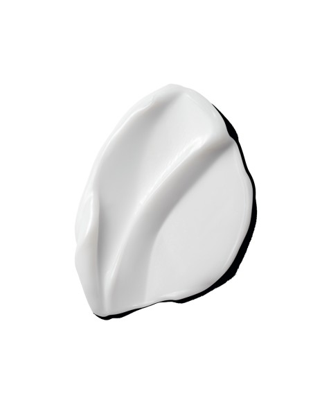 Schwarzkopf - BlondMe Bond Repair Nourishing Mask 500 ml