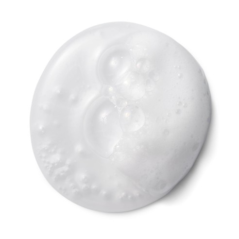 Schwarzkopf - BlondMe Bond Repair Brightening Shampoo 1000 ml