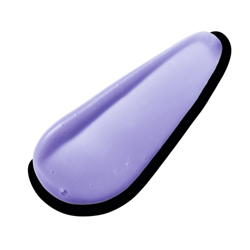 Schwarzkopf - BlondMe Bond Repair Purple Conditioner 250 ml