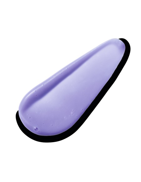 Schwarzkopf - BlondMe Bond Repair Purple Conditioner 250 ml