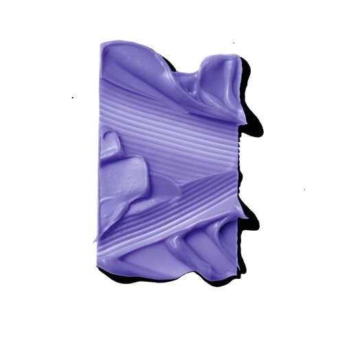 Schwarzkopf - BlondMe Bond Repair Purple Mask 200 ml