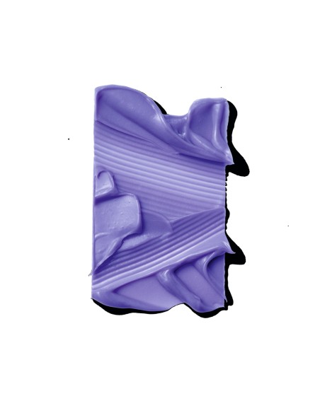 Schwarzkopf - BlondMe Bond Repair Purple Mask 200 ml