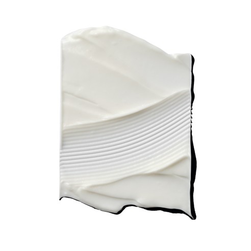 Schwarzkopf - BlondMe Bondfinity Deep Repair Mask 500 ml