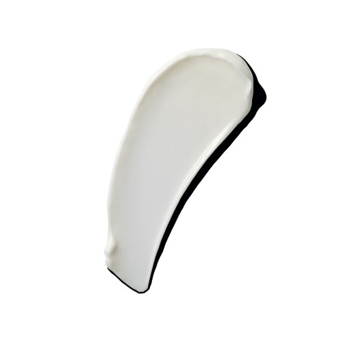 Schwarzkopf - BlondMe Bondfinity Deep Repair Mask 500 ml