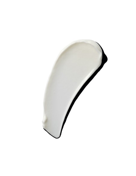 Schwarzkopf - Tratamiento Reparador Intensivo BlondMe Bondfinity Deep Repair Mask 500 ml