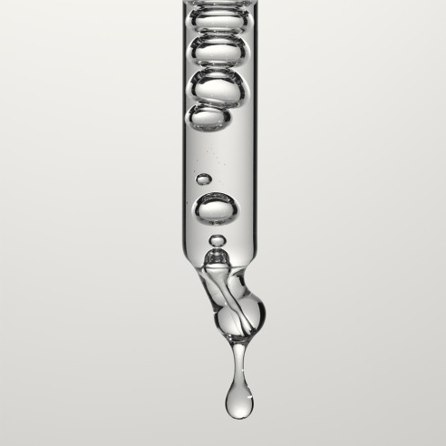 Schwarzkopf - BlondMe Bondfinity Deep Repair Oil 50 ml